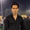 Pratham Meher