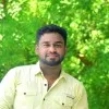 Abbas Kalith