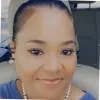 Kina McDonald