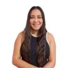 Laura Orellana