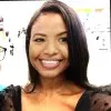 yisellis lang