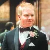 Ryan Lutz