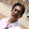 Debashish Lahiri