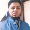 Shahnewaz Alam