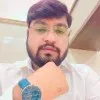 NAVNATH GUMATE