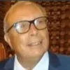 Ahmed Bakry