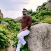 GIRISH SAHU