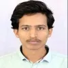 Rj Rajesh
