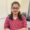 Dipali Manjrekar