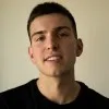 Gabe Araujo
