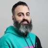 Filipe Amaro