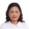 Gee Ann Vargas