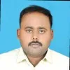 Vinod Kumar