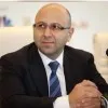 Raed Chehaib