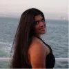 Sanjana Kumar