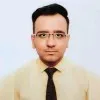 Ritik Lath