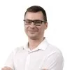 Alexandru Diaconu