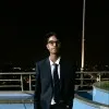 Ritesh Ramkumar