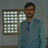 Muhammad Umar Khan