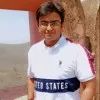 Abhishek Kumar