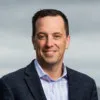 Greg Zwicker