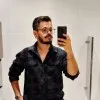 Victor Gutierrez
