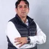 NILO ANGEL MALCA ALCALDE