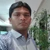 Sanjeev kumar Singh