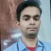 kuldeep kushwaha