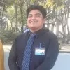 Hugo Alexis Pascacio Reza