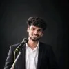 Kartik Hegde