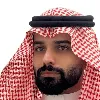 Abdullah Alshebil