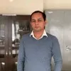Rajeev Kumar