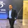 Abhishek Kumar