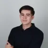 Benjamin
