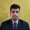 Satyajit Nandi