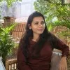 Shilpa Sk