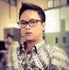 rachmat hidayat