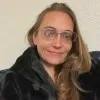 Jacquelyn Walker