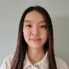 Anna Lee
