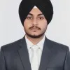 Navjot Singh