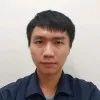Lee Tze Shean