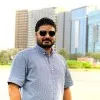 Hafiz Kamran