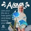 Alaa Ahmed