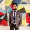 Gaurav Bagjai