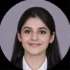 Piya Vasani