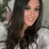 Allie Vullo