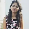 Sharmila Patel