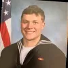 Clinton Thrift