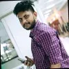 Sachin Kunder
